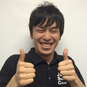 Kodai Kobori