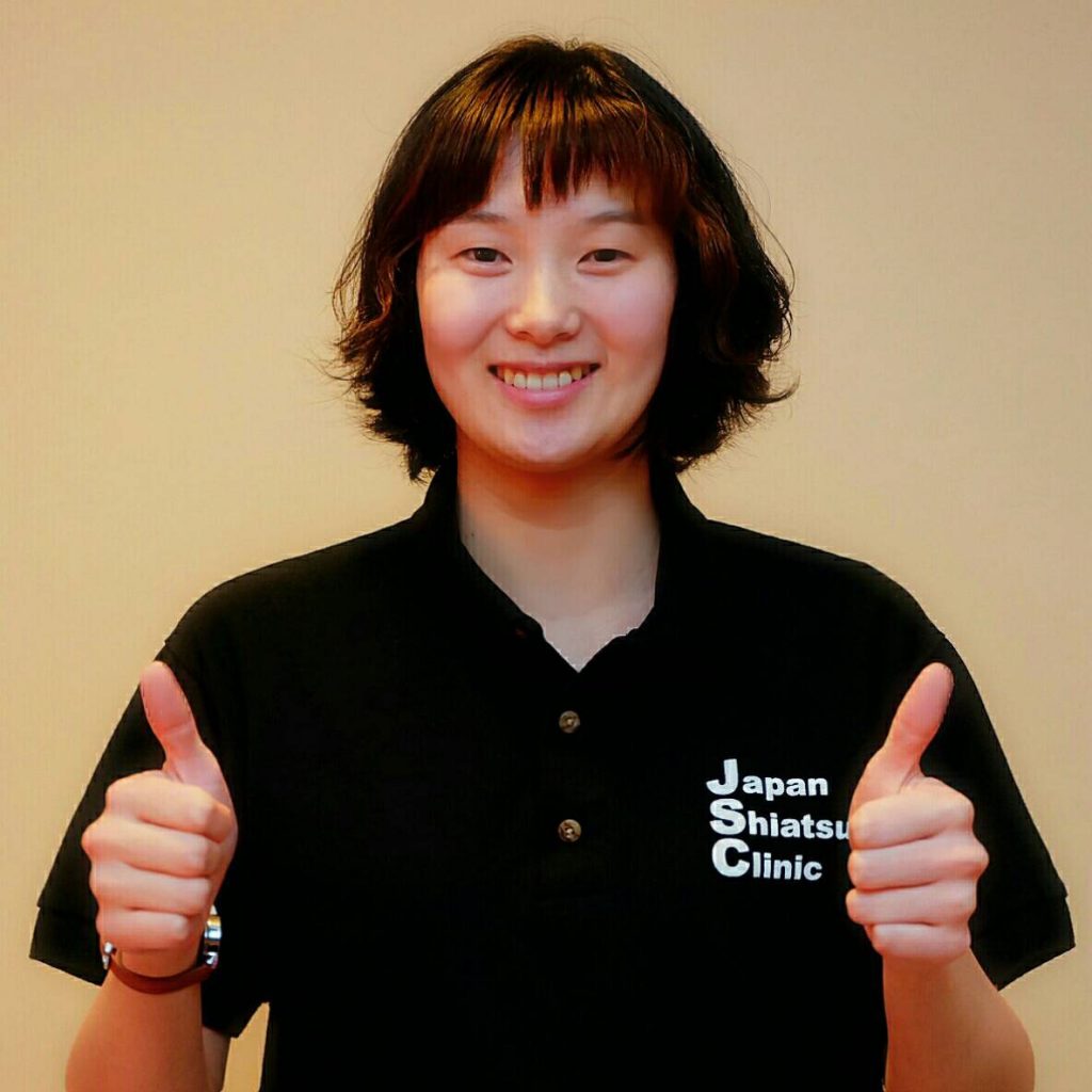 Kai Kokubo