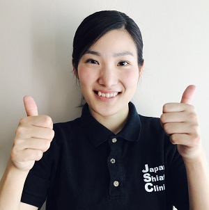 Chi-natsu Tadokoro