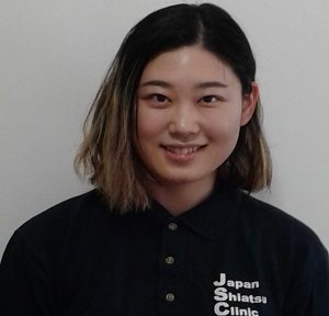 Rina Sato