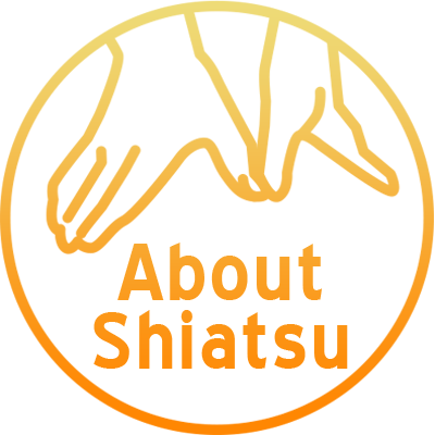 about-shiatsu