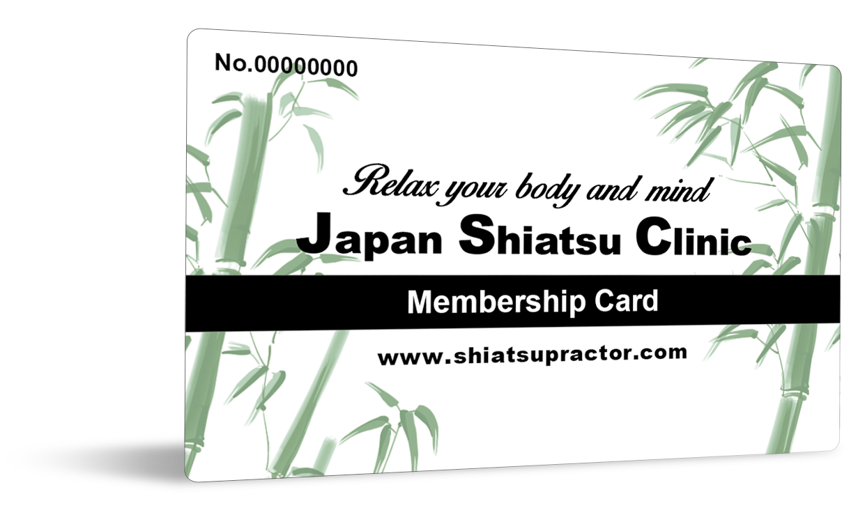 about-shiatsu