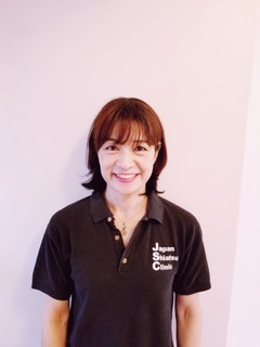 Sachiyo Shiota