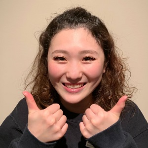 Miyo Nakamura