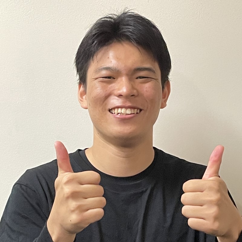 Daiki Naito